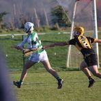 Matthew Dignan Moloney - Facebook