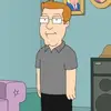 matthewdignan483 - @matthewdignan483 - TikTok