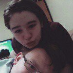 @matthewdignan97 - Instagram
