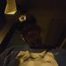 Matt Dilbeck - Facebook