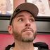 Matt Dilbeck - Facebook