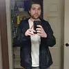 Matt Dilbeck - @trillbeck13 - TikTok