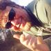 Matt Dilbeck - Facebook