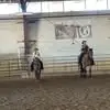 Matthew Dilbeck - @matthew.dilbeck - TikTok