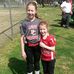 Matthew Dilbeck - Facebook