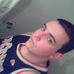 Matthew Dilbeck - Facebook