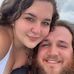 Matthew Dilbeck - Facebook