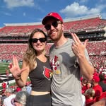 Matthew Dilbeck - @matt_dilbeck - Instagram
