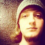 Matthew Dilbeck - @matthew_dilbeck - Instagram