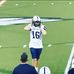 Matthew Dilbeck - Facebook