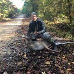 Matthew Dilbeck - @matthew.dilbeck.1 - Instagram