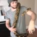 Matthew Dilbeck - Facebook