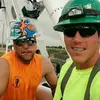 matthewdilbeck286 - @matthewdilbeck286 - TikTok