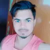 Mathew Dills - @mathewdills - TikTok