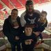 Matt Dills - Facebook