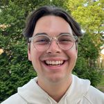 Matthew Dills - @matthewadills - Instagram