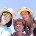Matthew Dills - Facebook