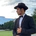 Matthew Dills - Facebook