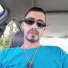 Matthew Dills - @matthew.dills - TikTok