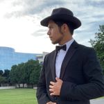 Matthew Dills - @matthew_dills - Instagram