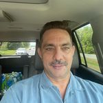 Matthew Dills - @instamatt0103 - Instagram