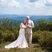Matthew Dills - Facebook