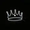 Matthew Dills - @matthew_dills - TikTok
