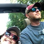 Matthew Dills - @matthew.dills - Instagram
