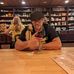 Matthew Dills - Facebook
