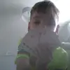 Matt dimmick - @ismatthewdimmick - TikTok