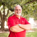 Matt Dimmick - Facebook