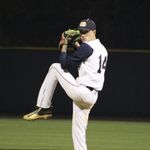 Mattdog - @matthew_dimmick21 - Instagram