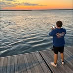 Matthew Dimmick - Facebook
