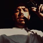 Matthew Dimmick - @matthew.dimmick - Instagram