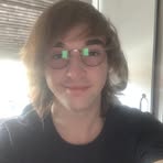 Matthew Dimmick - Facebook