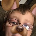 Matthew Dimmick - @matthew8413cpmv - Instagram