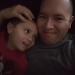 Matthew Dimmick - @zigdeuce - Instagram
