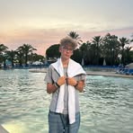 Matthew Dimmick - Facebook
