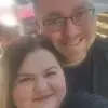 matthewdimick - @math4354 - TikTok