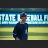@Matthew.Dimmick - @matthewdimmick - TikTok