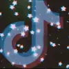 MatthewDimmmick - @matthew_dimmick_10 - TikTok