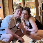 Matthew Dingee - @matthewdingee - Instagram