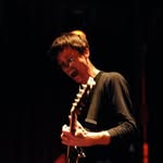 Matthew Dingee - @humancompanion - Instagram