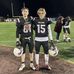 Matthew Dingee - Facebook