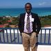 Matthew Dingie - Facebook