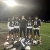matthewdingee7 - @matthewdingee7 - TikTok