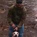 Matt Dingess - Facebook