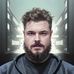 Matt Dingess - Facebook