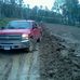 Matt Dingess - Facebook