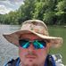 Matthew Dingess - Facebook